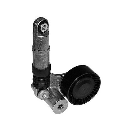 Ina Tensioner, Ft40257 FT40257